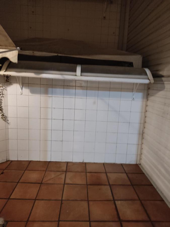 Pleno Centro, Alameda, 5 Minutos Casco Vello Y Estacion Ave Apartamento Vigo Exterior foto